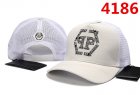 Philipp Plein Hats 81