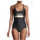 Gucci Bikini 45