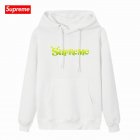 Supreme Men's Hoodies 35