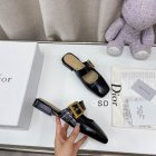 DIOR Women's Shoes 444