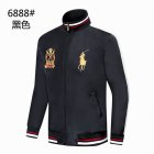 Ralph Lauren Men's Outerwear 97