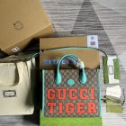 Gucci Original Quality Handbags 336