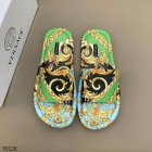 Versace Men's Slippers 33