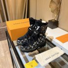 Louis Vuitton Women's Shoes 234