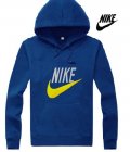 Nike Men's Hoodies 336