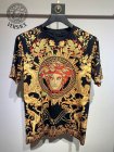 Versace Men's T-shirts 297