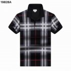 Burberry Men's Polo 36