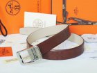 Hermes High Quality Belts 237