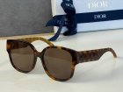 DIOR High Quality Sunglasses 1929
