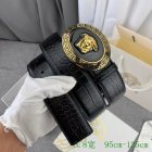 Versace Original Quality Belts 420