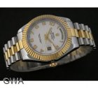 Rolex Watch 33