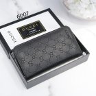 Gucci High Quality Wallets 122