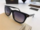 TOM FORD High Quality Sunglasses 1399