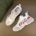 Gucci Men's Shoes 239