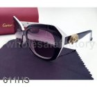 Cartier Sunglasses 873