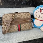 Gucci High Quality Handbags 2152