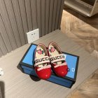 Gucci Kids Shoes 156