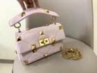 Valentino Original Quality Handbags 347