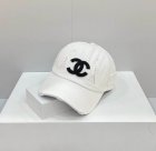 Chanel Hats 29