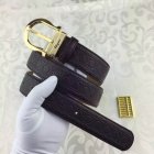 Salvatore Ferragamo Original Quality Belts 03