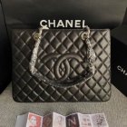 Chanel High Quality Handbags 1104