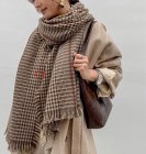 Gucci Scarves 108