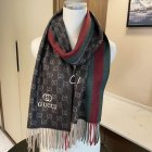 Gucci Scarves 67