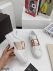Valentino Women's Shoes 892