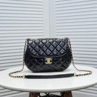Chanel High Quality Handbags 978