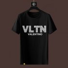 Valentino Men's T-shirts 27