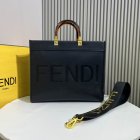 Fendi High Quality Handbags 146