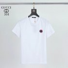 Gucci Men's T-shirts 22