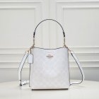 Coach High Quality Handbags 1012