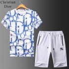 DIOR Men's Suits 162