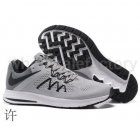 Nike Running Shoes Men Nike Zoom Winflo Men 07