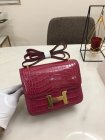 Hermes Original Quality Handbags 38