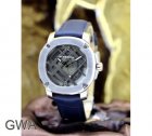 Burberry watch 13