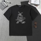 Louis Vuitton Men's T-shirts 76