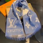 Louis Vuitton Scarves 228