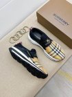 Burberry Men's Shoes 641