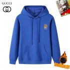 Gucci Men's Hoodies 196