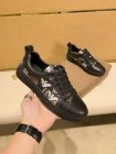 Armani Men's Shoes 655
