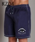 KENZO Men's Shorts 31