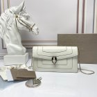 Bvlgari Original Quality Handbags 25