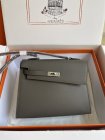 Hermes Original Quality Handbags 333