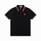 Hermes Men's Polo 125
