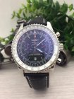 Breitling Watch 296