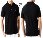 Nike Men 's Polo 275