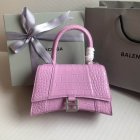 Balenciaga Original Quality Handbags 134