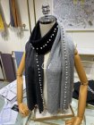 Chanel Scarves 52